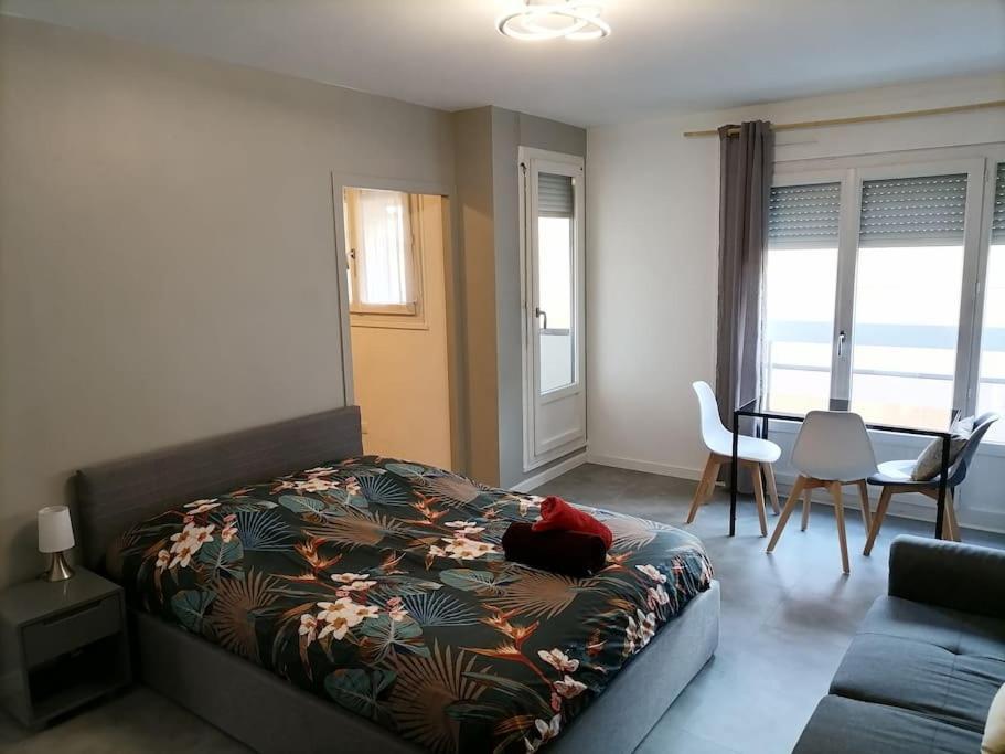 La Bergerie Angers Centre Ville المظهر الخارجي الصورة